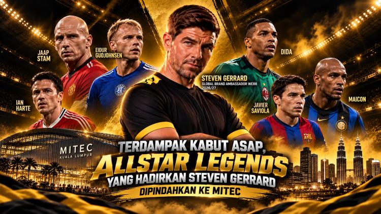 https://img.inews.id/media/750/files/inews_new/2026/10/02/steven_gerrard.jpg
