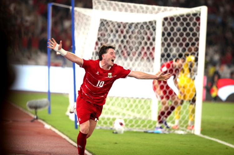 https://img.inews.id/media/750/files/inews_new/2026/10/02/striker_timnas_indonesia_ole_romeny.jpg