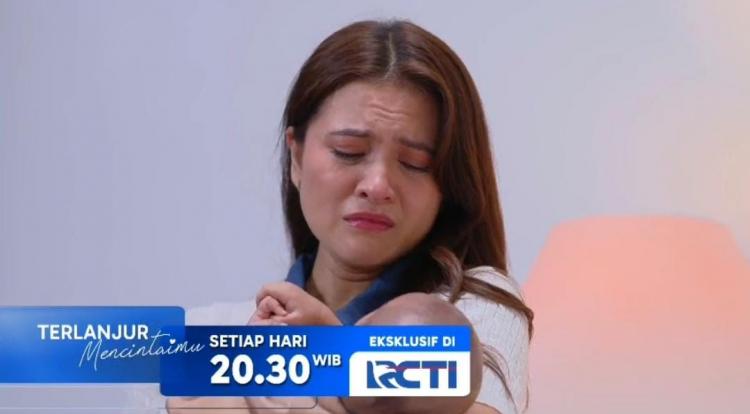 baca_juga