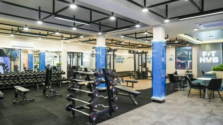 https://img.inews.id/media/750/files/inews_new/2026/10/03/arena_gym.jpg