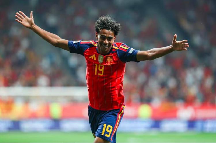 https://img.inews.id/media/750/files/inews_new/2026/10/04/lamine_yamal_timnas_spanyol.jpg