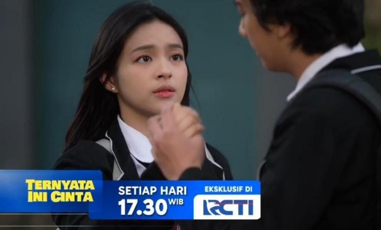 baca_juga