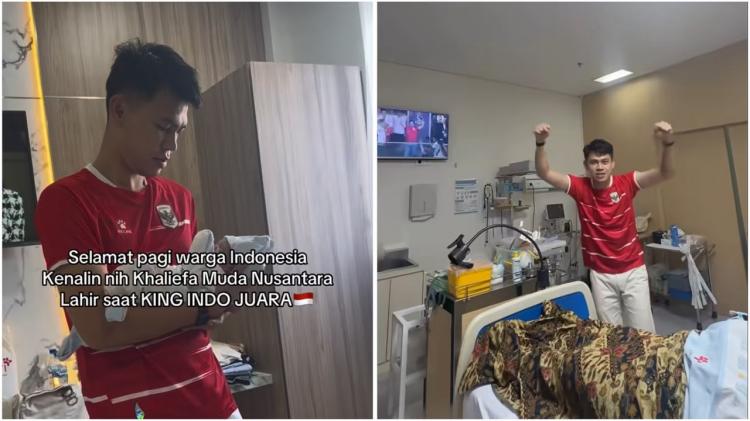 baca_juga