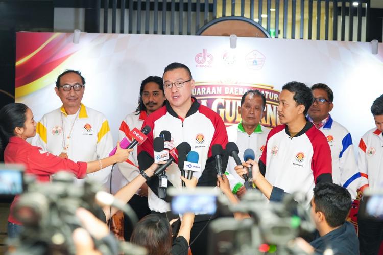 https://img.inews.id/media/750/files/inews_new/2026/10/06/kejurda_catur_dki_jakarta_2026.jpg
