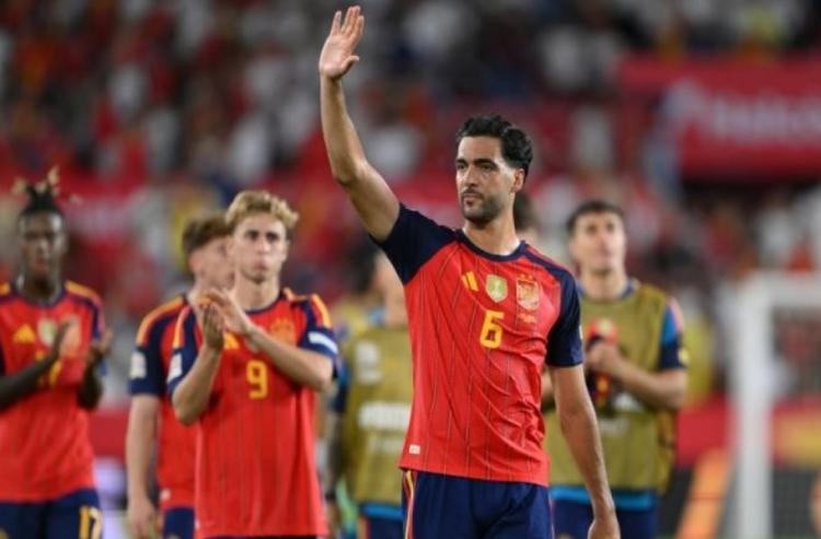 https://img.inews.id/media/750/files/inews_new/2026/10/07/timnas_spanyol.jpg
