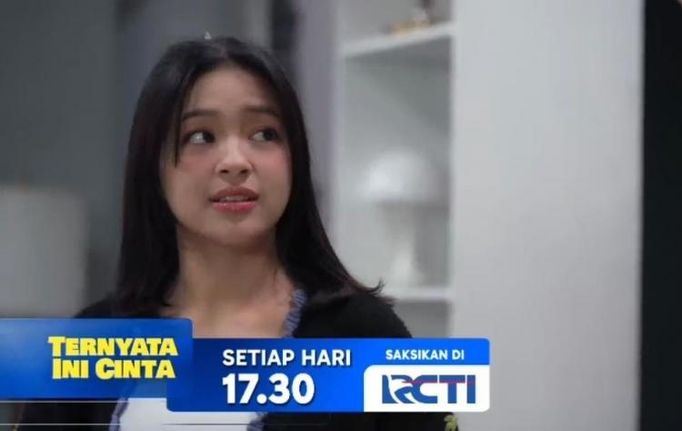 baca_juga