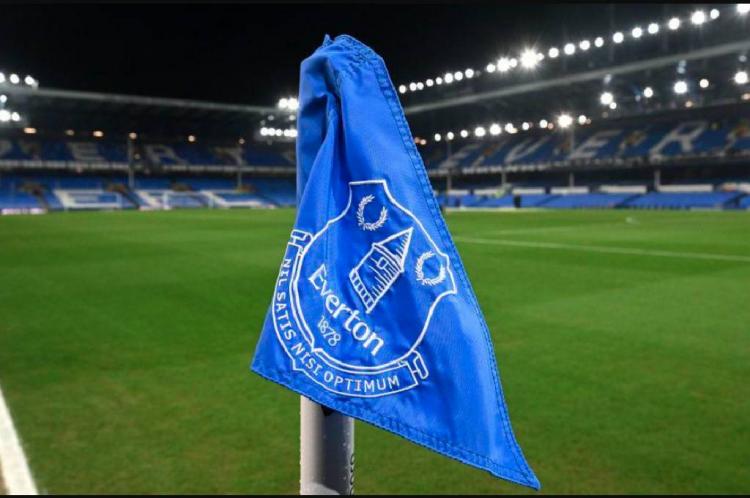 https://img.inews.id/media/750/files/inews_new/2026/10/09/everton_sedang_mencari_investor_baru.jpg