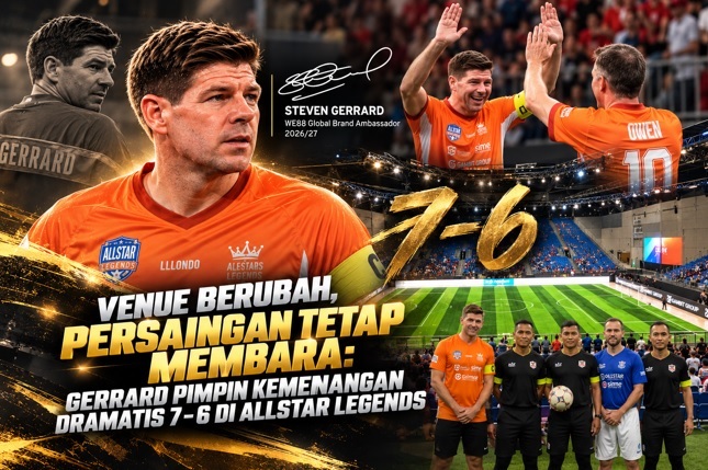 https://img.inews.id/media/750/files/inews_new/2026/10/09/steven_gerrard.jpg