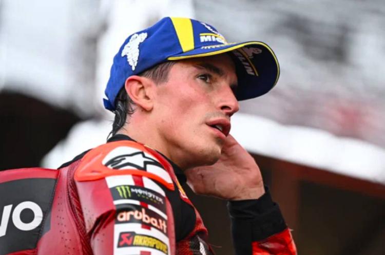 https://img.inews.id/media/750/files/inews_new/2026/10/10/marc_marquez_pusing.jpg