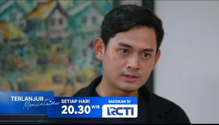 baca_juga