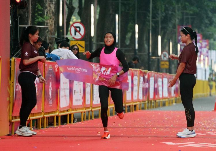 https://img.inews.id/media/750/files/inews_new/2026/10/11/victoria_run.jpg