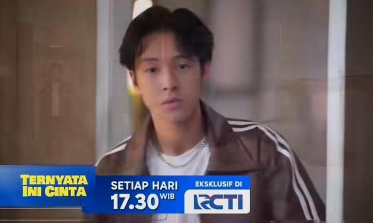 baca_juga