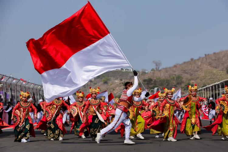 https://img.inews.id/media/750/files/inews_new/2026/10/12/motogp_mandalika_2026.jpg