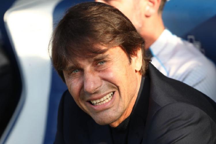 https://img.inews.id/media/750/files/inews_new/2026/10/13/antonio_conte.jpg