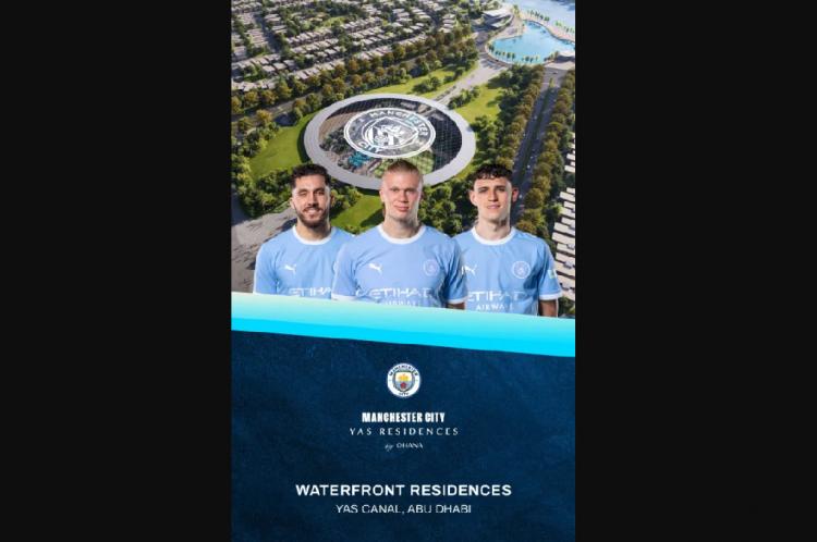https://img.inews.id/media/750/files/inews_new/2026/10/13/manchester_city.jpg