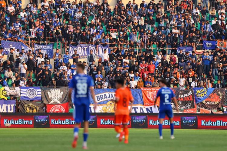 https://img.inews.id/media/750/files/inews_new/2026/10/13/psim_yogyakarta.jpg
