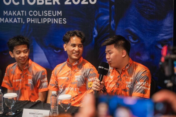 https://img.inews.id/media/750/files/inews_new/2026/10/15/albert_januarta.jpg
