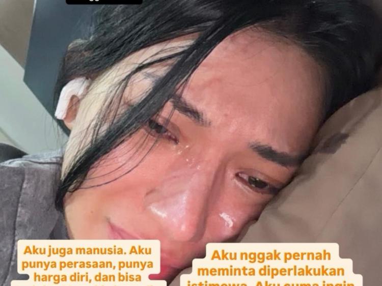 baca_juga