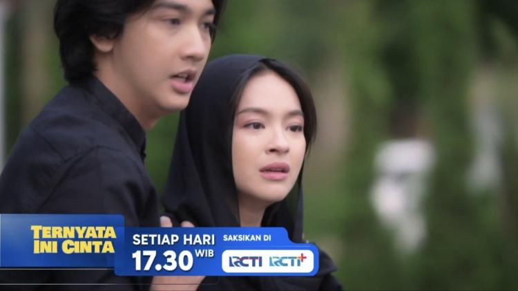baca_juga