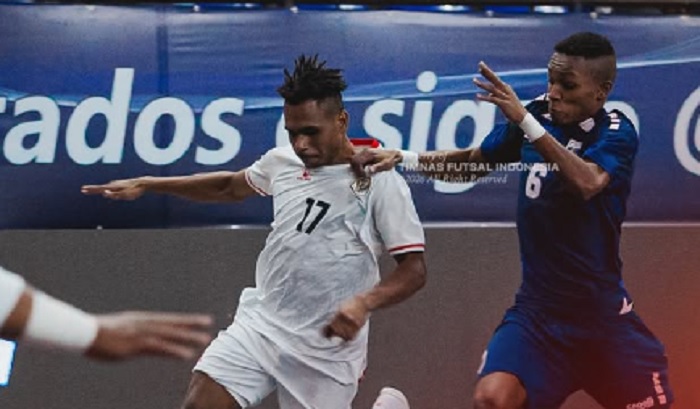 https://img.inews.id/media/750/files/inews_new/2026/10/17/timnas_futsal_indonesia_vs_cape_verde.jpg