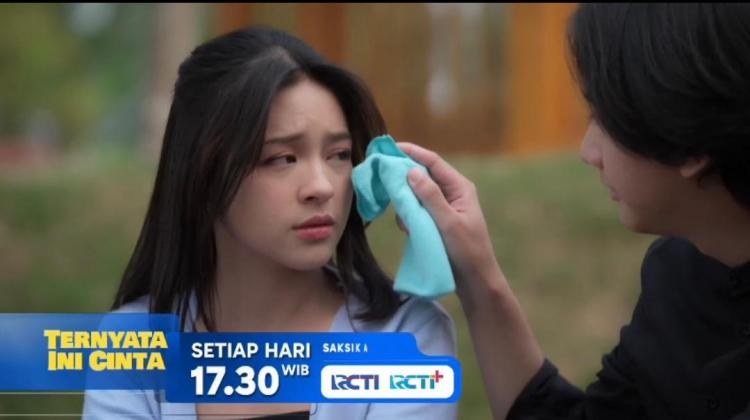 baca_juga
