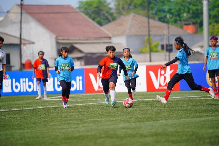 https://img.inews.id/media/750/files/inews_new/2026/10/19/mlsc_bekasi.jpg