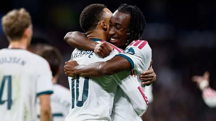 https://img.inews.id/media/750/files/inews_new/2026/10/19/real_madrid_kylian_mbappe_yan_diomande.jpg