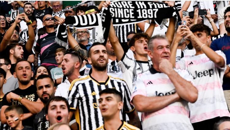 https://img.inews.id/media/750/files/inews_new/2026/10/19/tifosi_juventus.jpg