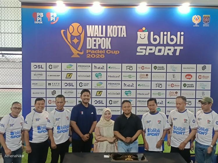 https://img.inews.id/media/750/files/inews_new/2026/10/19/walikota_cup_2026.jpg