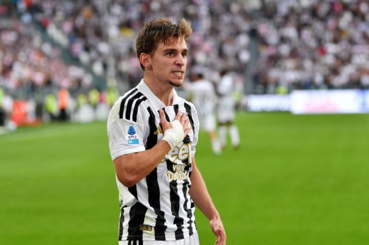 https://img.inews.id/media/750/files/inews_new/2026/10/19/winger_juventus_francisco_conceicao.jpg
