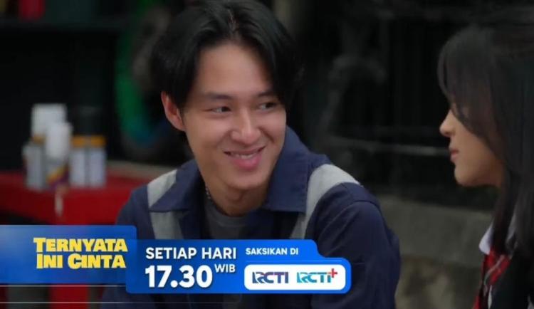 baca_juga