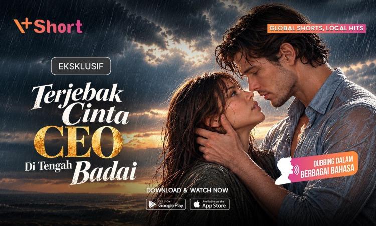 baca_juga