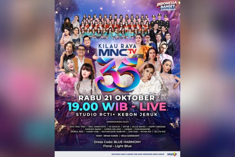 baca_juga