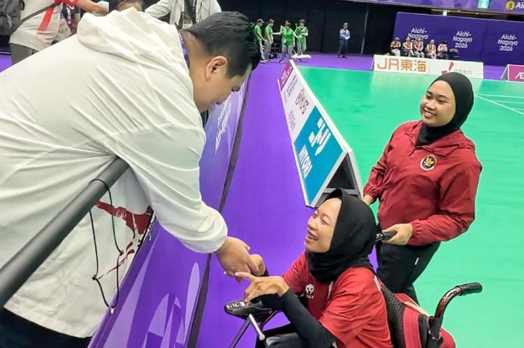 https://img.inews.id/media/750/files/inews_new/2026/10/21/menpora_erick_thohir.jpg