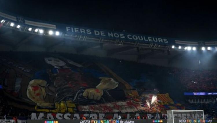 https://img.inews.id/media/750/files/inews_new/2026/10/21/tifosi_psg.jpg