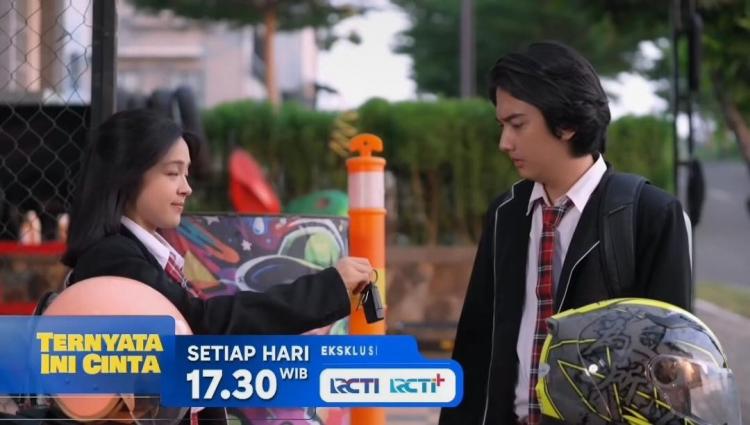 baca_juga
