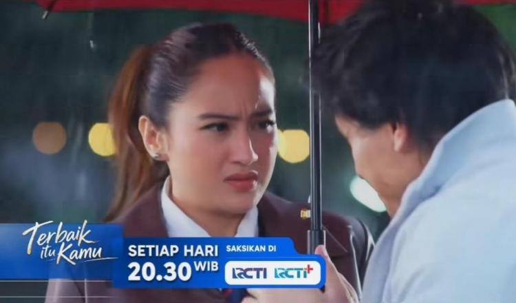 baca_juga
