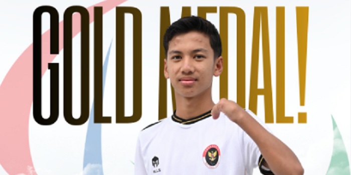 https://img.inews.id/media/750/files/inews_new/2026/10/22/abdil_majid_rahman.jpg