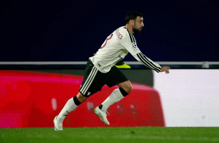 https://img.inews.id/media/750/files/inews_new/2026/10/22/bruno_fernandes.jpg