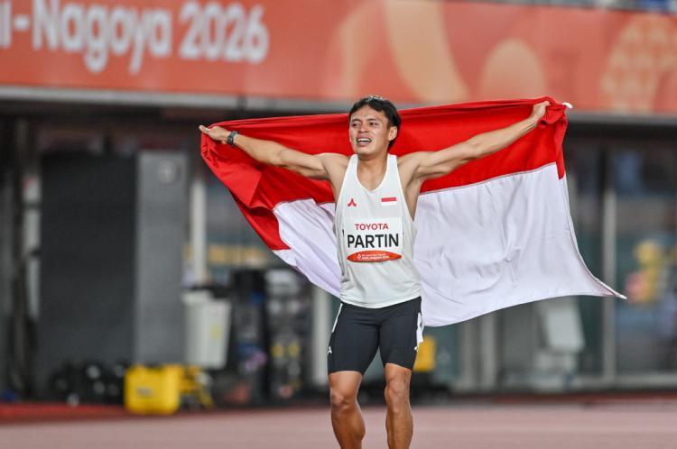 https://img.inews.id/media/750/files/inews_new/2026/10/24/atlet_para_atletik_indonesia_partin_muhlisin.jpg