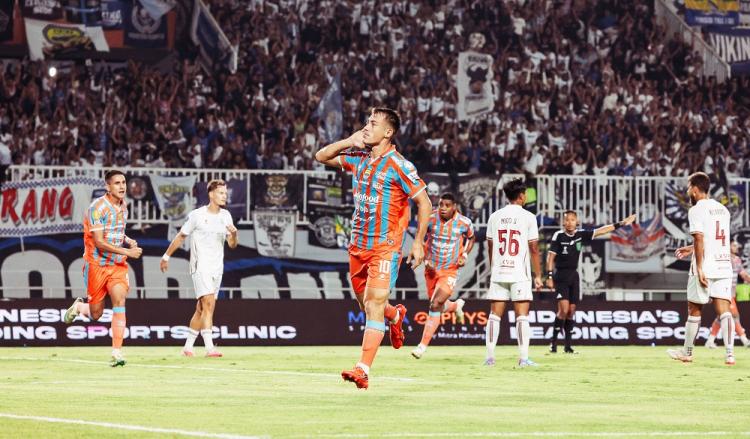https://img.inews.id/media/750/files/inews_new/2026/10/25/persib_bandung_vs_garudayaksa.jpg