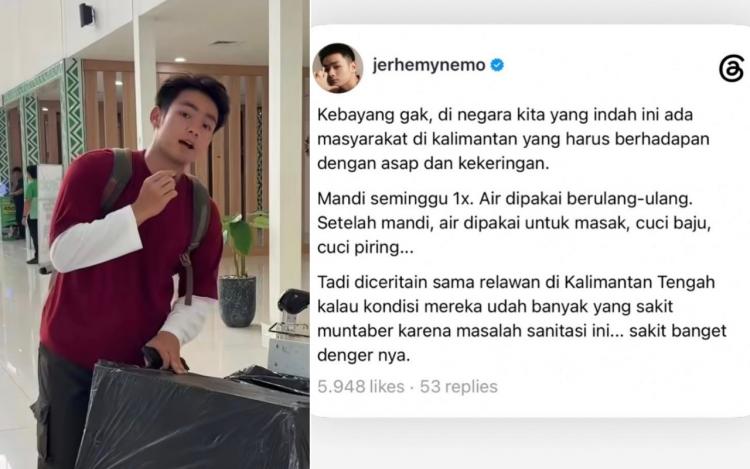 baca_juga
