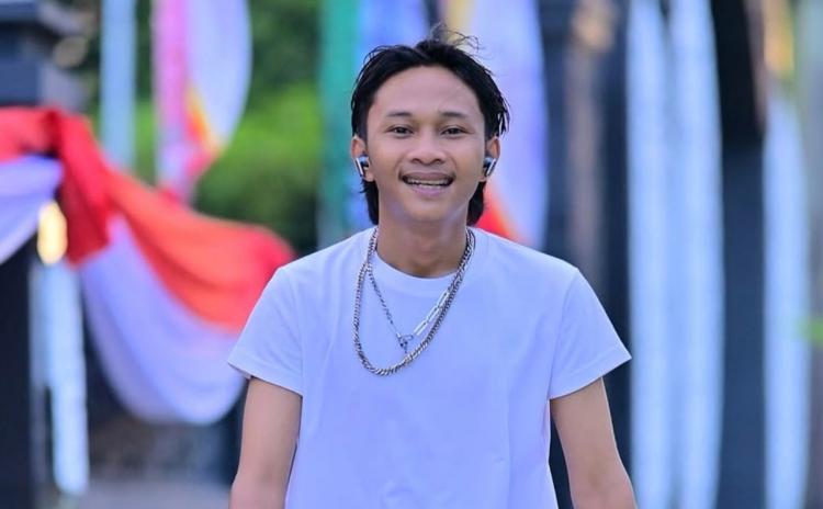 baca_juga