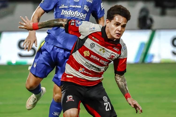 https://img.inews.id/media/750/files/inews_new/2026/10/26/winger_madura_united_gali_freitas.jpg