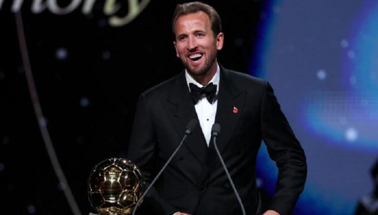 https://img.inews.id/media/750/files/inews_new/2026/10/27/harry_kane_3.jpg