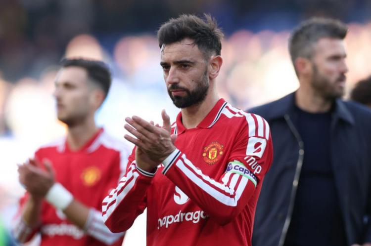 https://img.inews.id/media/750/files/inews_new/2026/10/27/kapten_manchester_united_bruno_fernandes.jpg