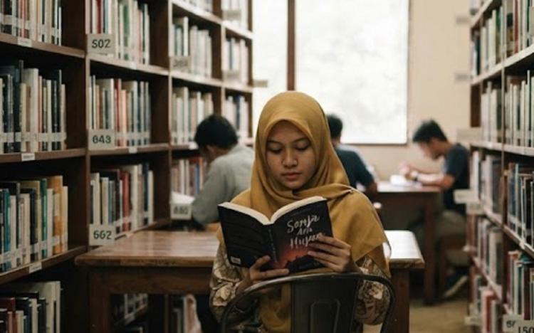 baca_juga