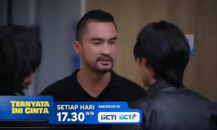 baca_juga