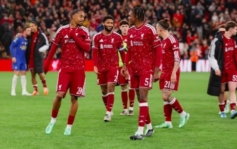 https://img.inews.id/media/750/files/inews_new/2026/10/29/liverpool.jpg