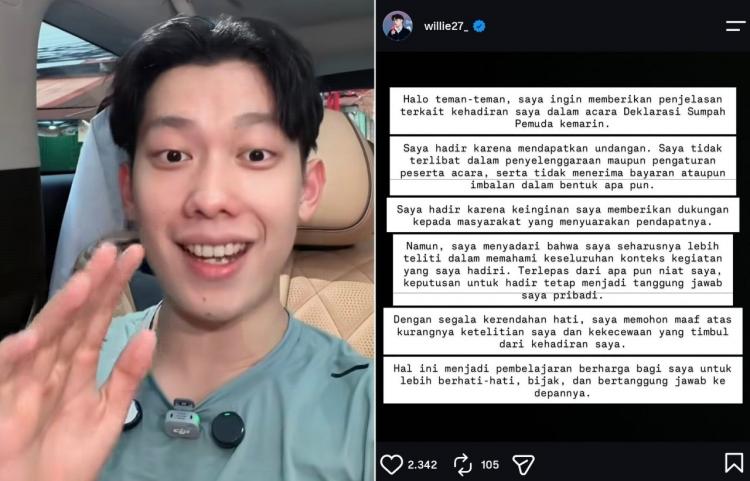 baca_juga